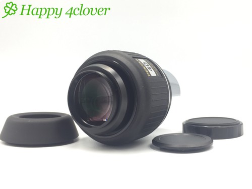 Top mint smc pentax - [top,