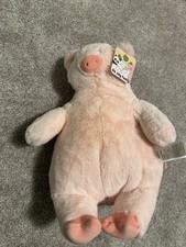 Miniso 14in Chunky Family