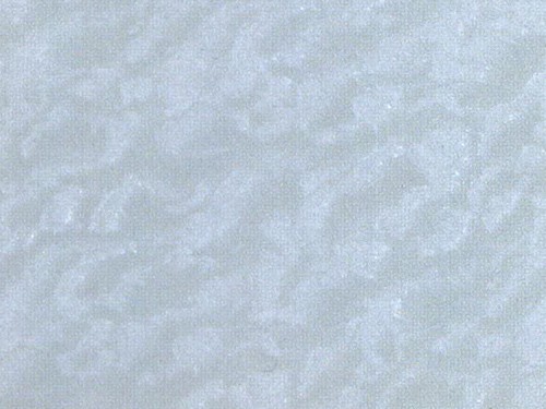 Plastica adesiva trasparente