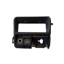 Rivestimento autoradio 55115113 Jeep Grand Cherokee 5.9 V8 ZJ 1992-1998