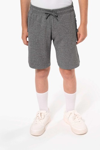 Bermuda pantaloncino