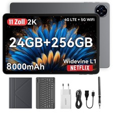 Android 15 2025 XGODY P60