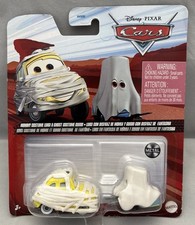 Disney pixar cars - pixar, costume