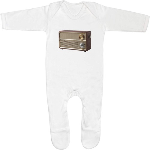 Pagliaccetto pigiama bambino - pagliaccetto, /