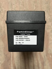 PERKIN ELMER N305-0208