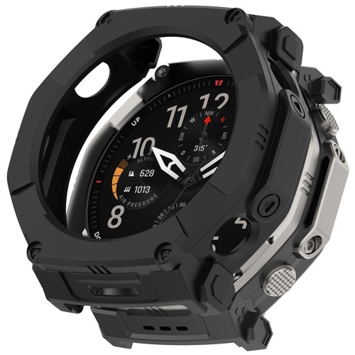 Custodia smartwatch tpu per - custodia,