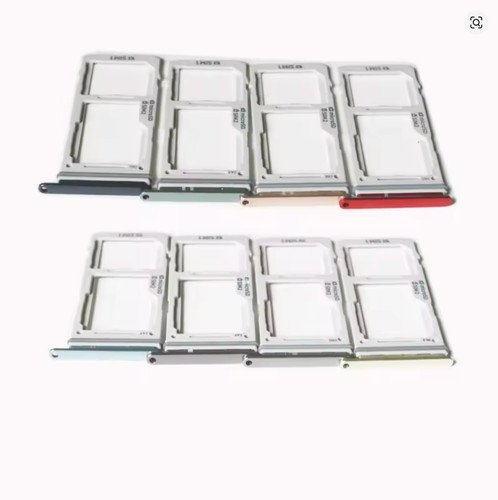 Cassetto scheda sim - cassetto,