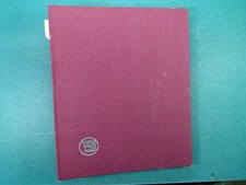 Collezione Europa, con