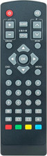 GA387WJSA Telecomando Di