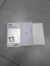OPPO Reno 13 Pro 5G 12+512GB