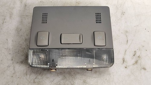 Fanale sedile anteriore audi - sedile,