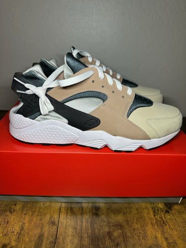 Nike air huarache escape - air, og