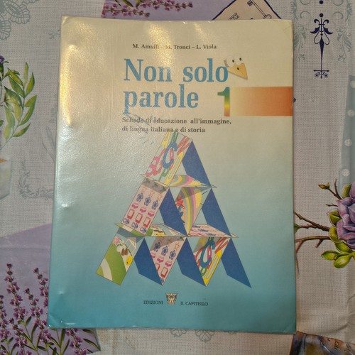 Lotto libri operativi - libri, di