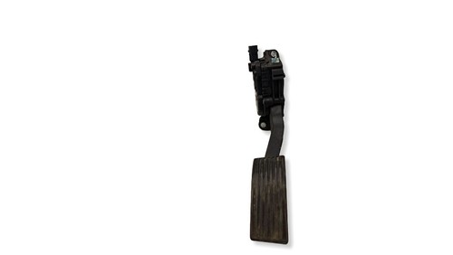 Acceleratore alfa romeo 159 - alfa,