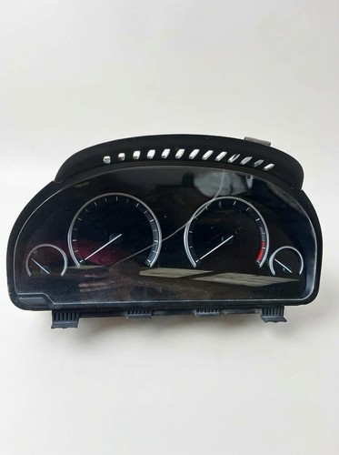 Bmw f10 f11 f07 f01 - f11,