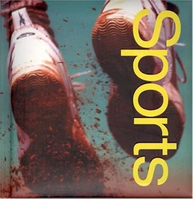 Sports used very - ,, used;