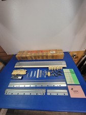 Nice Brother KR-850 Ribber