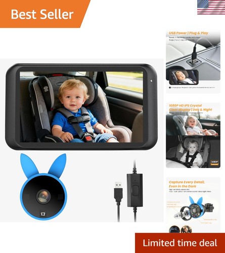 Bv2 usb telecamera per auto - telecamera,
