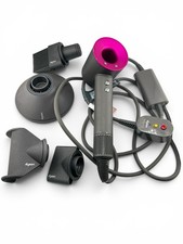 Dyson Asciugacapelli