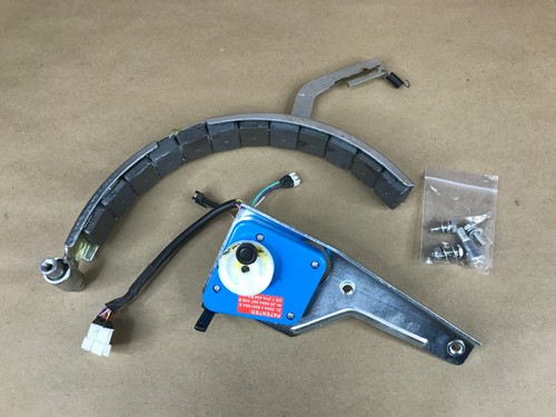 Diamondback 910sr ricambio - 910sr,