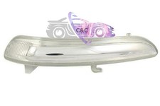 FANALE FANALINO FRECCIA