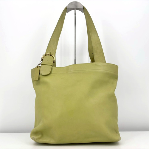 Coach 4140 soho borsa - 4140,
