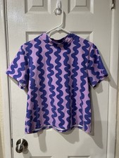 Nooworks Squiggle finto collo