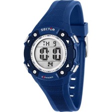 Orologio Sector Ex-49