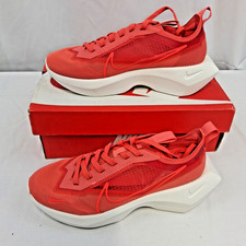 Nike Vista Lite scarpe da