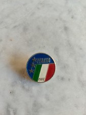 Italia, Distintivo, Medaglia