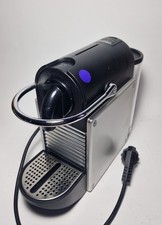 Macchina Caffe Nespresso Pixie