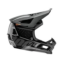 Casco integrale 100 aereo 2 - casco, 100%