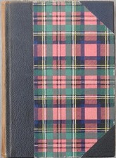 Signed white heather dale - signed,