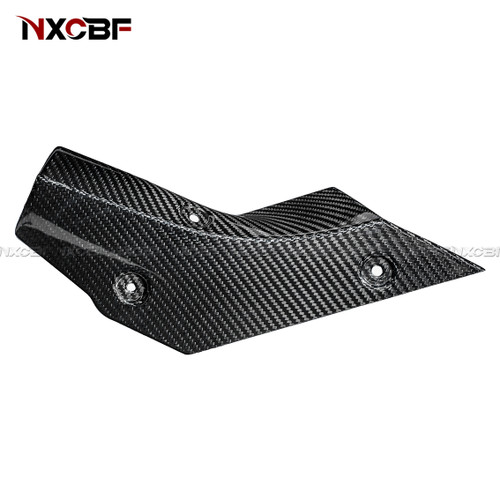 Per yamaha 2015 2019 - yamaha, r1/m/s