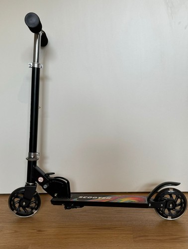 Tenboom monopattino per - monopattino,