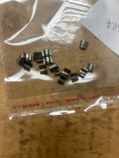 Kit cunei vettoriali 8