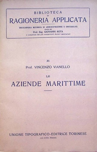 Aziende marittime nuova - aziende,