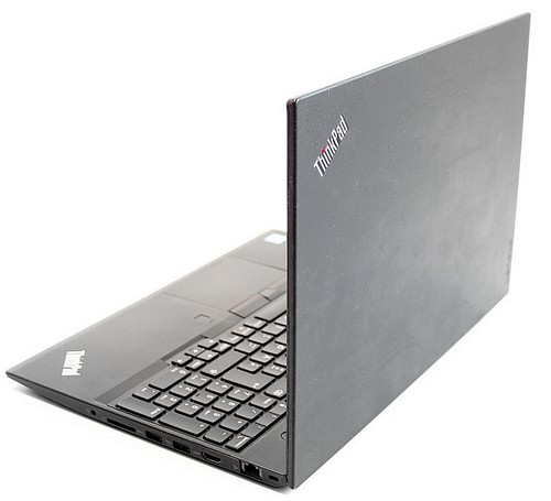 Lenovo thinkpad t580 8250u - thinkpad,