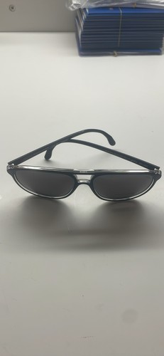 Zilo sport lozza - sport, 1827l