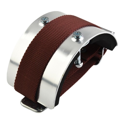 Gancio anello 5x8 cm - cm, tela