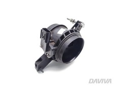 Sensore Misuratore Massa Aria