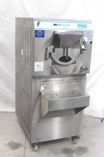 Carpigiani lb502 ice cream - lb502,