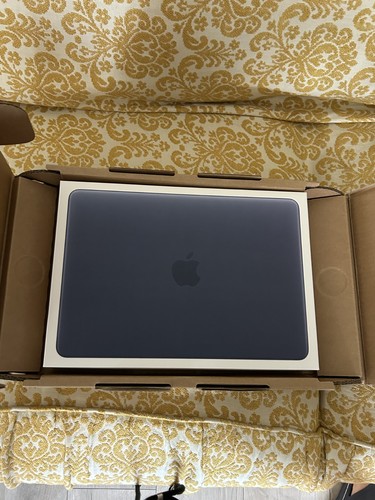 Computer portatile apple neo