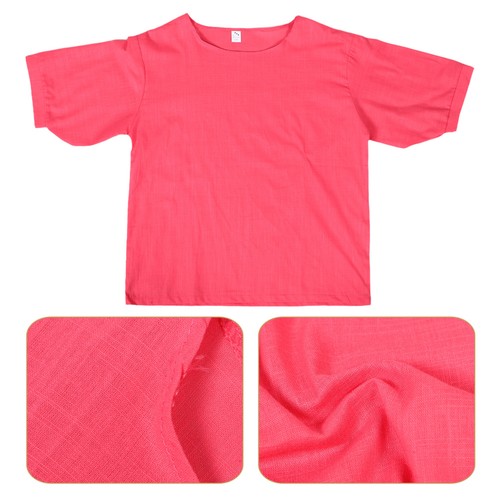 Shirt traspirante taglie - ,