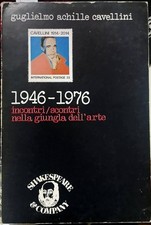 Libro 1946-1976