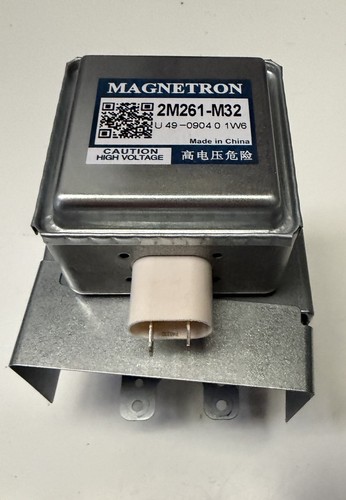Forno microonde panosonic - a,