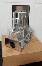Alessi set per condimenti