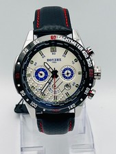 SCONTO Orologio meccanico