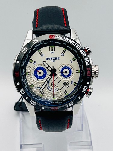 Sconto orologio meccanico - sconto,