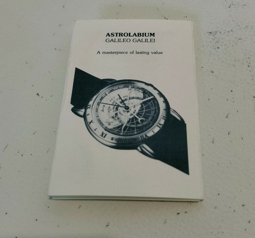 Ulysse nardin astrolabium - nardin,